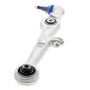 MEVOTECH CMK80524 Suspension Control Arm and Ball Joint Assembly