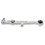MEVOTECH CMK80524 Suspension Control Arm and Ball Joint Assembly