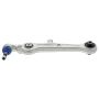 MEVOTECH CMK80524 Suspension Control Arm and Ball Joint Assembly
