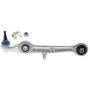 MEVOTECH CMK80524 Suspension Control Arm and Ball Joint Assembly