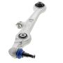 MEVOTECH CMK80524 Suspension Control Arm and Ball Joint Assembly