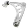 MEVOTECH CMK80527 Suspension Control Arm and Ball Joint Assembly