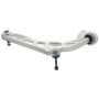 MEVOTECH CMK80527 Suspension Control Arm and Ball Joint Assembly