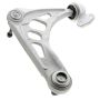 MEVOTECH CMK80528 Suspension Control Arm and Ball Joint Assembly