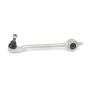 MEVOTECH CMK80529 Suspension Control Arm and Ball Joint Assembly