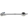 MEVOTECH CMK80530 Suspension Control Arm and Ball Joint Assembly