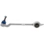 MEVOTECH CMK80530 Suspension Control Arm and Ball Joint Assembly