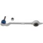 MEVOTECH CMK80530 Suspension Control Arm and Ball Joint Assembly