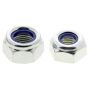 MEVOTECH CMK80532 Suspension Control Arm and Ball Joint Assembly