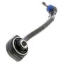 MEVOTECH CMK80533 Suspension Control Arm and Ball Joint Assembly