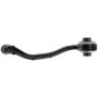 MEVOTECH CMK80533 Suspension Control Arm and Ball Joint Assembly