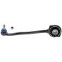 MEVOTECH CMK80533 Suspension Control Arm and Ball Joint Assembly