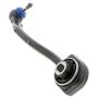 MEVOTECH CMK80534 Suspension Control Arm and Ball Joint Assembly