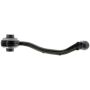 MEVOTECH CMK80534 Suspension Control Arm and Ball Joint Assembly