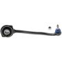 MEVOTECH CMK80534 Suspension Control Arm and Ball Joint Assembly
