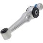 MEVOTECH CMK80545 Suspension Control Arm and Ball Joint Assembly
