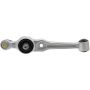 MEVOTECH CMK80545 Suspension Control Arm and Ball Joint Assembly