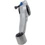 MEVOTECH CMK80546 Suspension Control Arm and Ball Joint Assembly