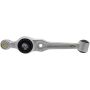 MEVOTECH CMK80546 Suspension Control Arm and Ball Joint Assembly
