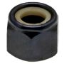 MEVOTECH CMK80546 Suspension Control Arm and Ball Joint Assembly