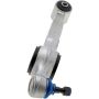 MEVOTECH CMK80546 Suspension Control Arm and Ball Joint Assembly