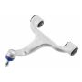 MEVOTECH CMK80547 Suspension Control Arm and Ball Joint Assembly