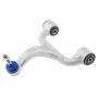 MEVOTECH CMK80547 Suspension Control Arm and Ball Joint Assembly