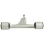 MEVOTECH CMK80548 Suspension Control Arm and Ball Joint Assembly