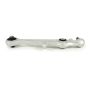 MEVOTECH CMK80556 Suspension Control Arm and Ball Joint Assembly