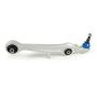 MEVOTECH CMK80556 Suspension Control Arm and Ball Joint Assembly