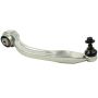 MEVOTECH CMK80562 Suspension Control Arm and Ball Joint Assembly