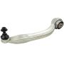 MEVOTECH CMK80563 Suspension Control Arm and Ball Joint Assembly