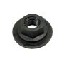 MEVOTECH CMK80563 Suspension Control Arm and Ball Joint Assembly