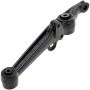 MEVOTECH CMK80639 Suspension Control Arm