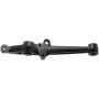MEVOTECH CMK80639 Suspension Control Arm