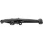 MEVOTECH CMK80639 Suspension Control Arm