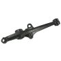 MEVOTECH CMK80640 Suspension Control Arm