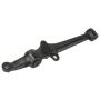 MEVOTECH CMK80640 Suspension Control Arm