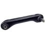 MEVOTECH CMK80641 Suspension Control Arm