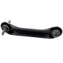MEVOTECH CMK80642 Suspension Control Arm