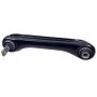 MEVOTECH CMK80642 Suspension Control Arm