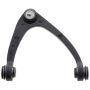 MEVOTECH CMK80669 Suspension Control Arm and Ball Joint Assembly