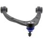 MEVOTECH CMK80669 Suspension Control Arm and Ball Joint Assembly