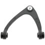 MEVOTECH CMK80670 Suspension Control Arm and Ball Joint Assembly