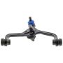 MEVOTECH CMK80708 Suspension Control Arm and Ball Joint Assembly