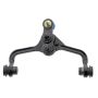 MEVOTECH CMK80708 Suspension Control Arm and Ball Joint Assembly