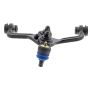 MEVOTECH CMK80708 Suspension Control Arm and Ball Joint Assembly