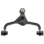 MEVOTECH CMK80709 Suspension Control Arm and Ball Joint Assembly