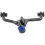 MEVOTECH CMK80709 Suspension Control Arm and Ball Joint Assembly