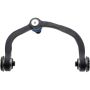 MEVOTECH CMK80713 Suspension Control Arm and Ball Joint Assembly